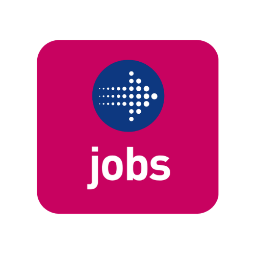 Jobstreet